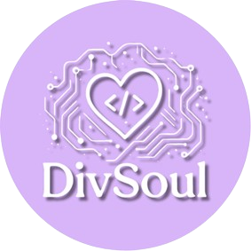 Team DivSoul Logo