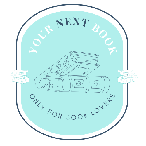 Mi libro favorito