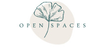 logo de la web