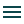 icono menu